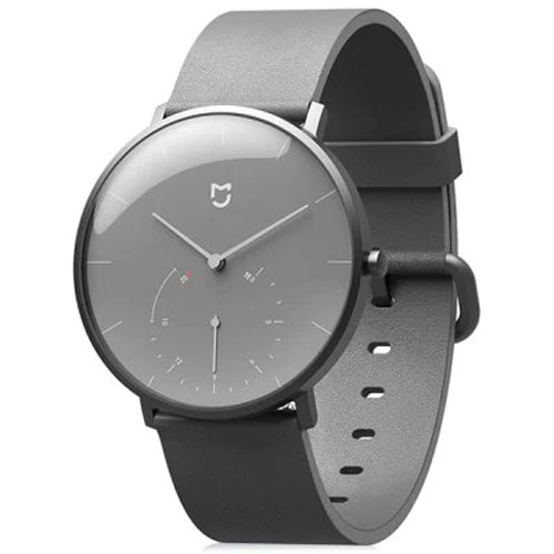 Mi Home (Mijia) Quartz Watch Gray